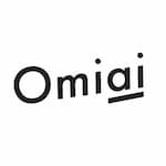 Omiai