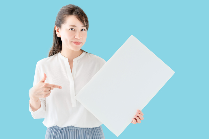 男女別!マッチングアプリの初回メッセージ例文