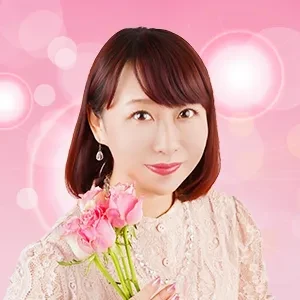 Princess Rose 先生