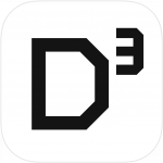 D3_icon