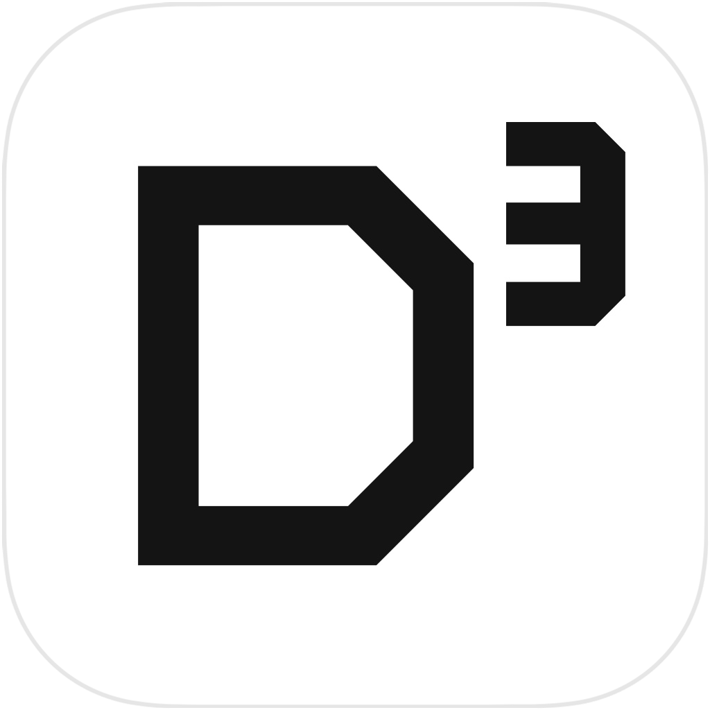 新しい出会いのすゝめ