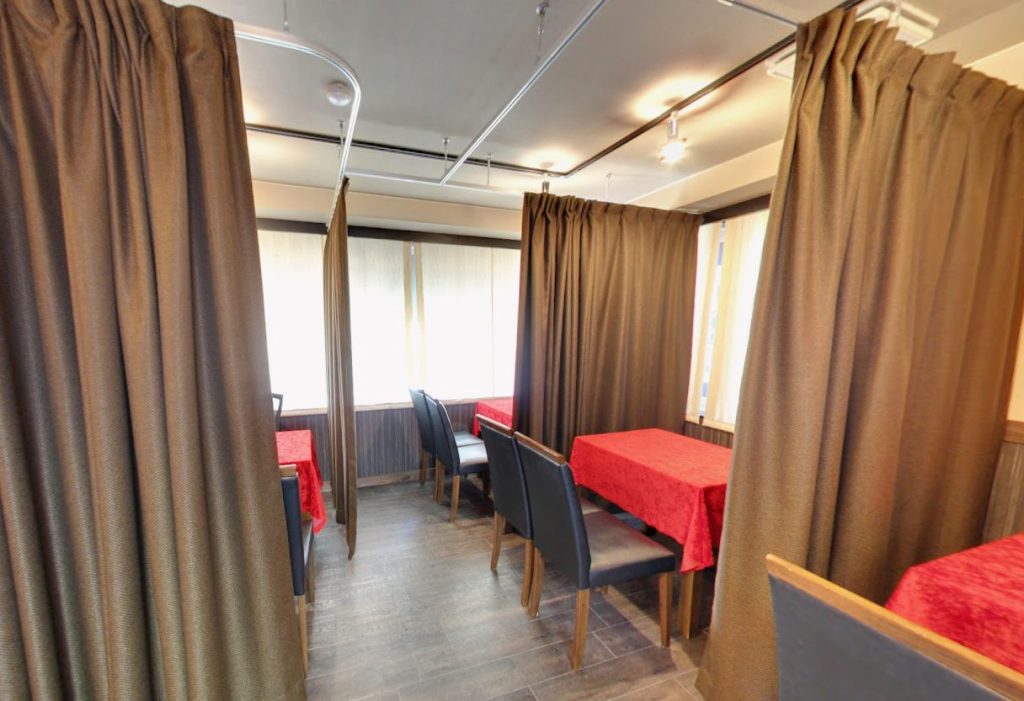 占いの館ウィル東京渋谷店｜YUKI先生