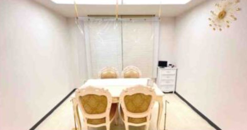 占いサロンTAO銀座｜ゆう先生