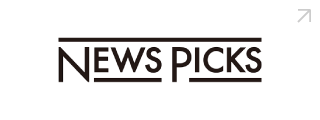 News Picks