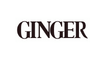 GINGER