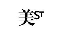 美ST