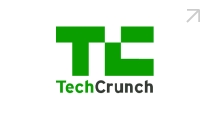 techCrunch